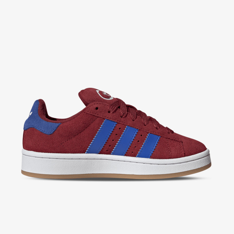 adidas Superge CAMPUS 00s J 