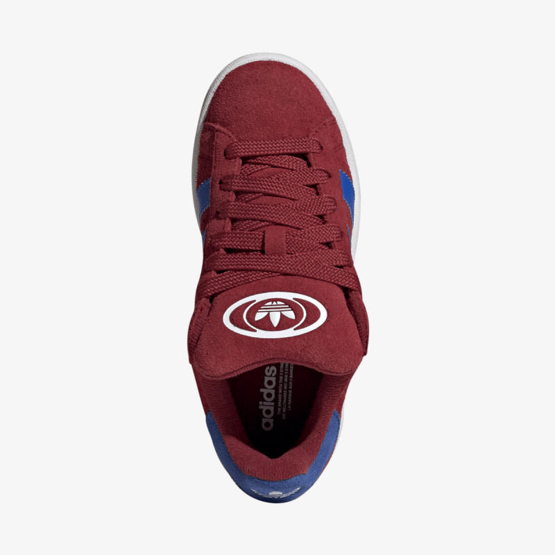 adidas Superge CAMPUS 00s J 