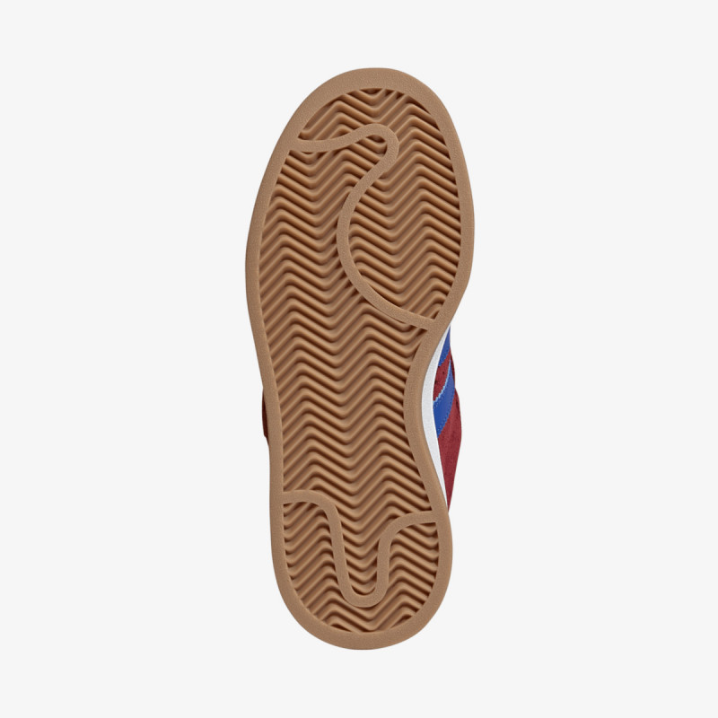 adidas Superge CAMPUS 00s J 