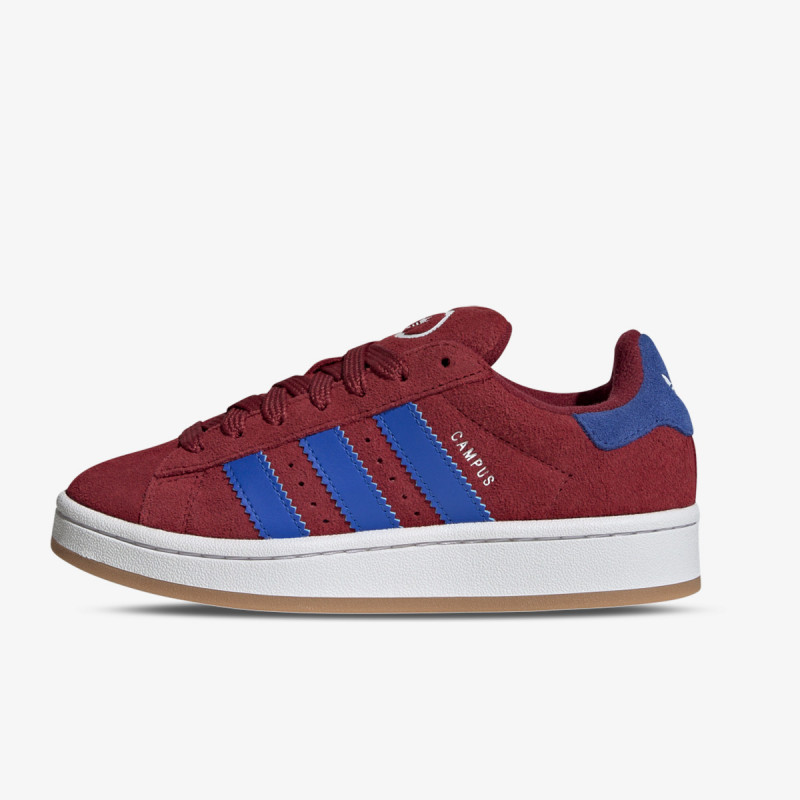 adidas Superge CAMPUS 00s J 