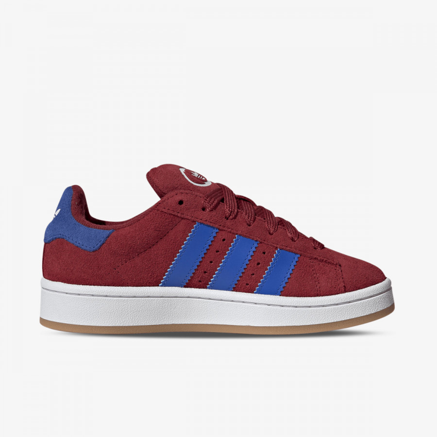 adidas Superge CAMPUS 00s J 