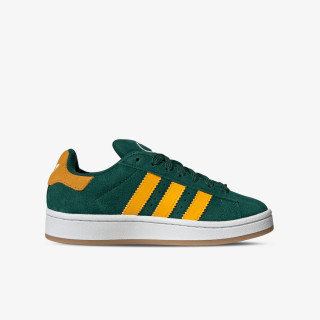 adidas Superge CAMPUS 00s J 