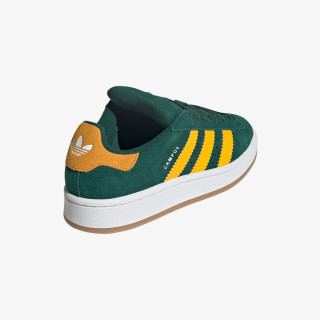 adidas Superge CAMPUS 00s J 