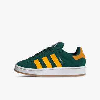 adidas Superge CAMPUS 00s J 