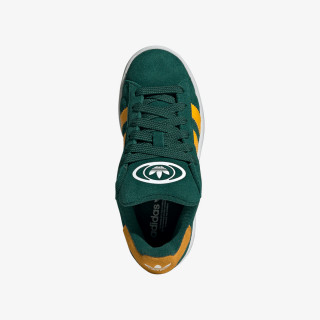 adidas Superge CAMPUS 00s J 