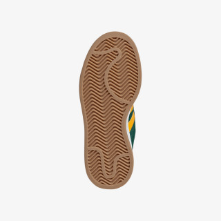 adidas Superge CAMPUS 00s J 