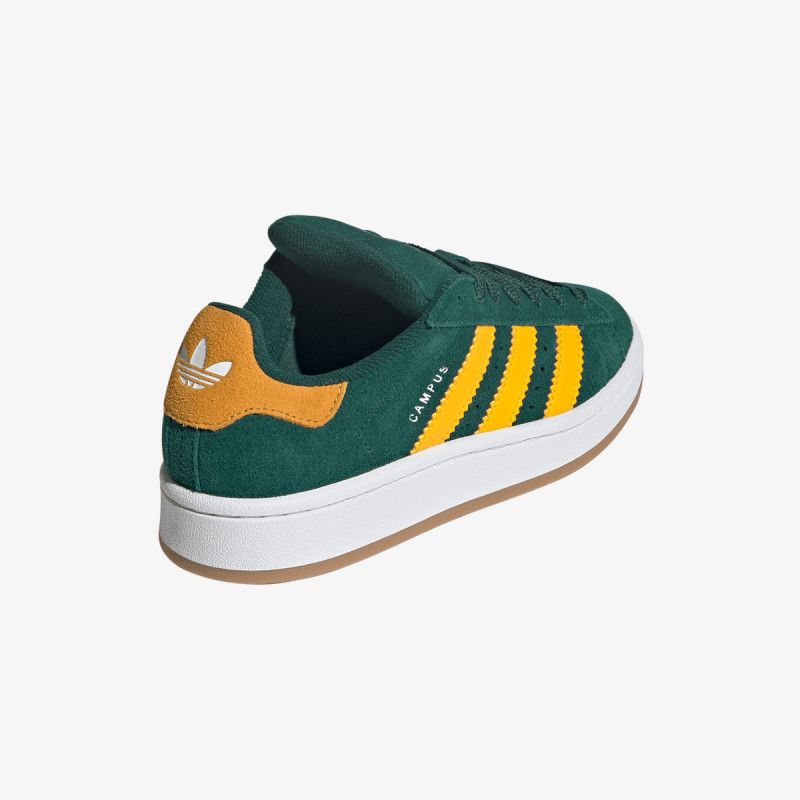 adidas Superge CAMPUS 00s J 