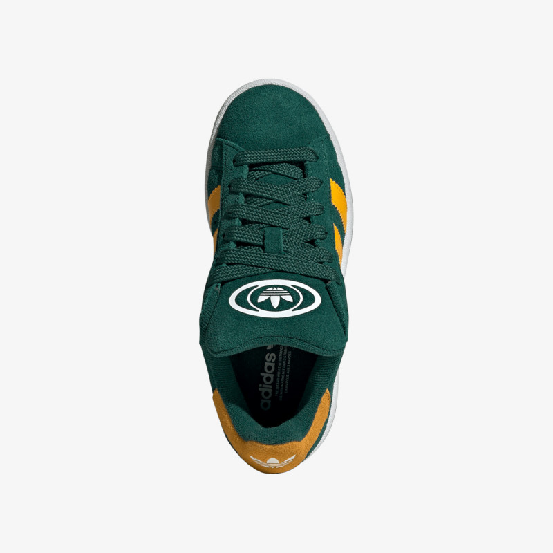 adidas Superge CAMPUS 00s J 