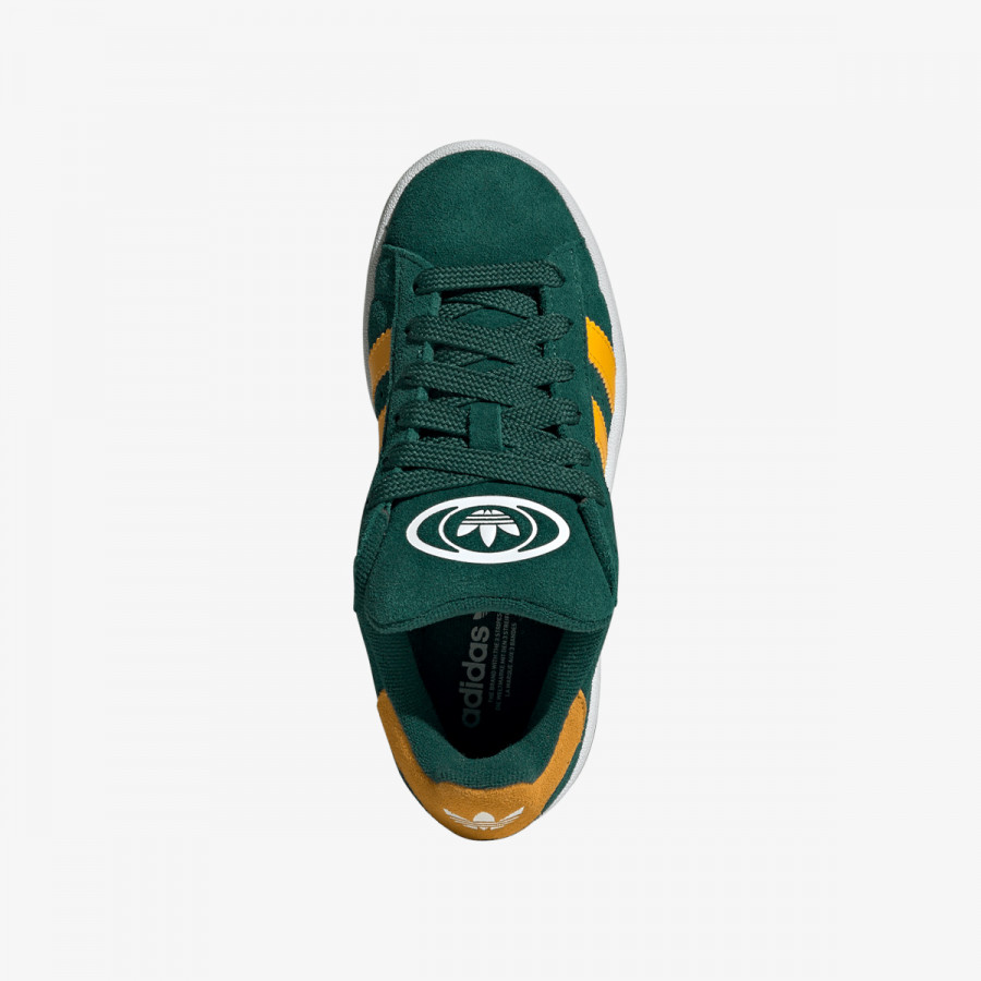 adidas Superge CAMPUS 00s J 