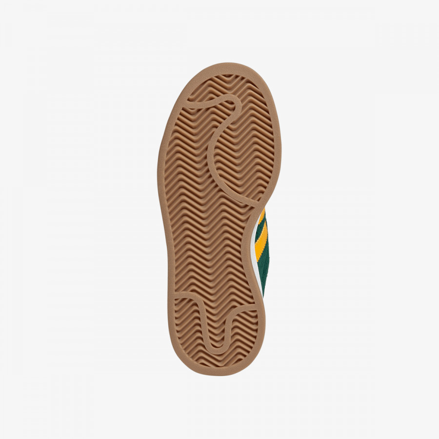 adidas Superge CAMPUS 00s J 