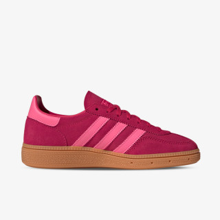 adidas Superge HANDBALL SPEZIAL J 