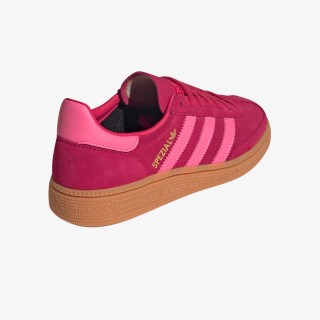 adidas Superge HANDBALL SPEZIAL J 