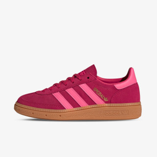 adidas Superge HANDBALL SPEZIAL J 