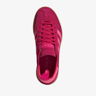 adidas Superge HANDBALL SPEZIAL J 