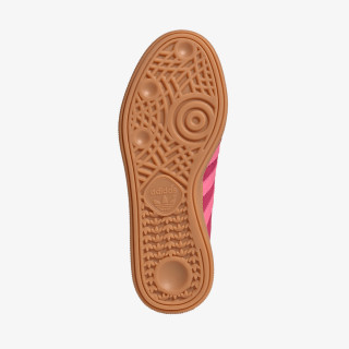 adidas Superge HANDBALL SPEZIAL J 