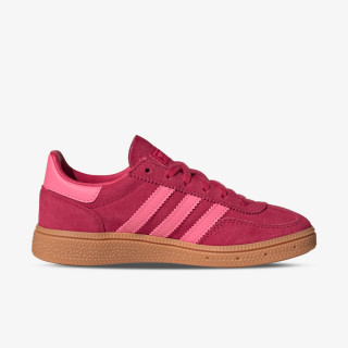 adidas Superge Handball Spezial 