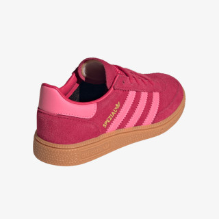 adidas Superge Handball Spezial 
