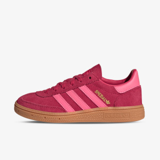 adidas Superge Handball Spezial 