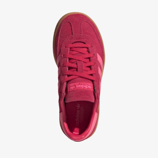 adidas Superge Handball Spezial 