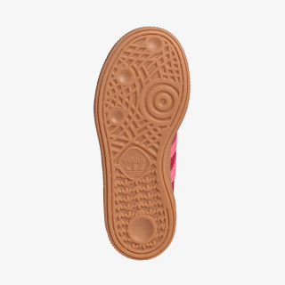 adidas Superge Handball Spezial 
