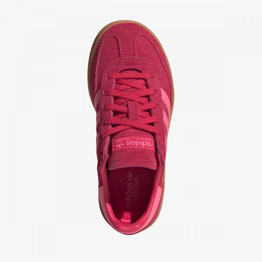 adidas Superge Handball Spezial 