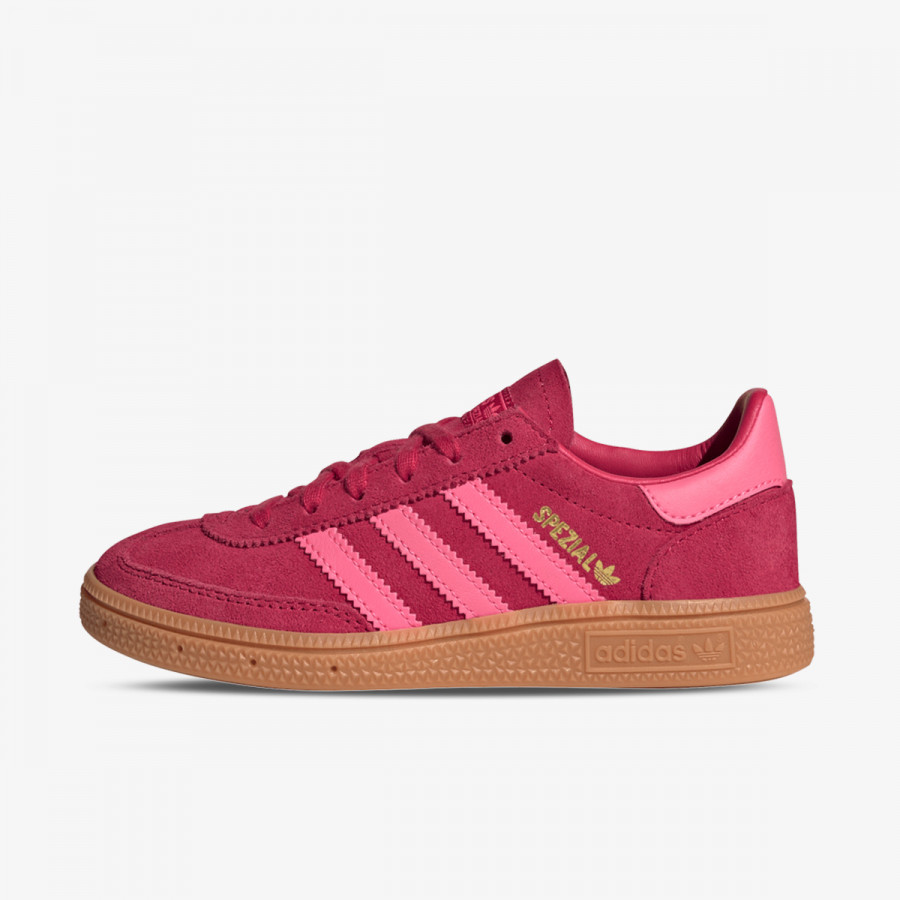 adidas Superge Handball Spezial 