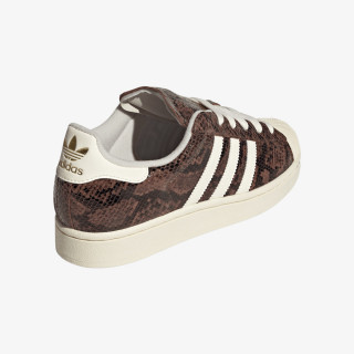 adidas Superge Superstar II 