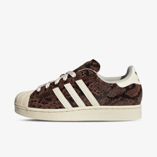 adidas Superge Superstar II 