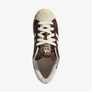 adidas Superge Superstar II 