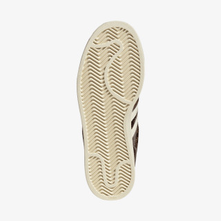adidas Superge Superstar II 