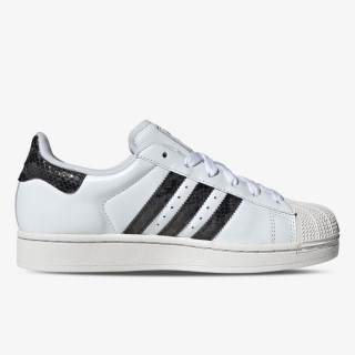 adidas Superge Superstar II 