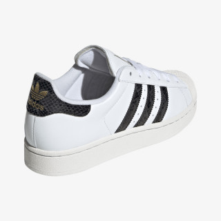 adidas Superge Superstar II 