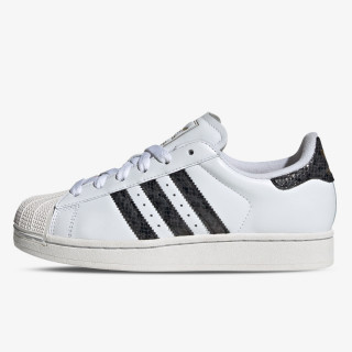 adidas Superge Superstar II 