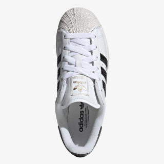 adidas Superge Superstar II 