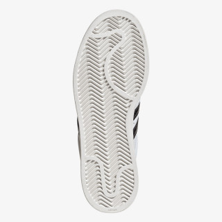 adidas Superge Superstar II 