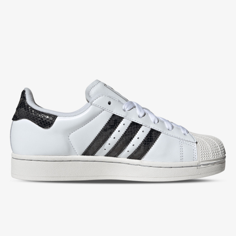 adidas Superge Superstar II 