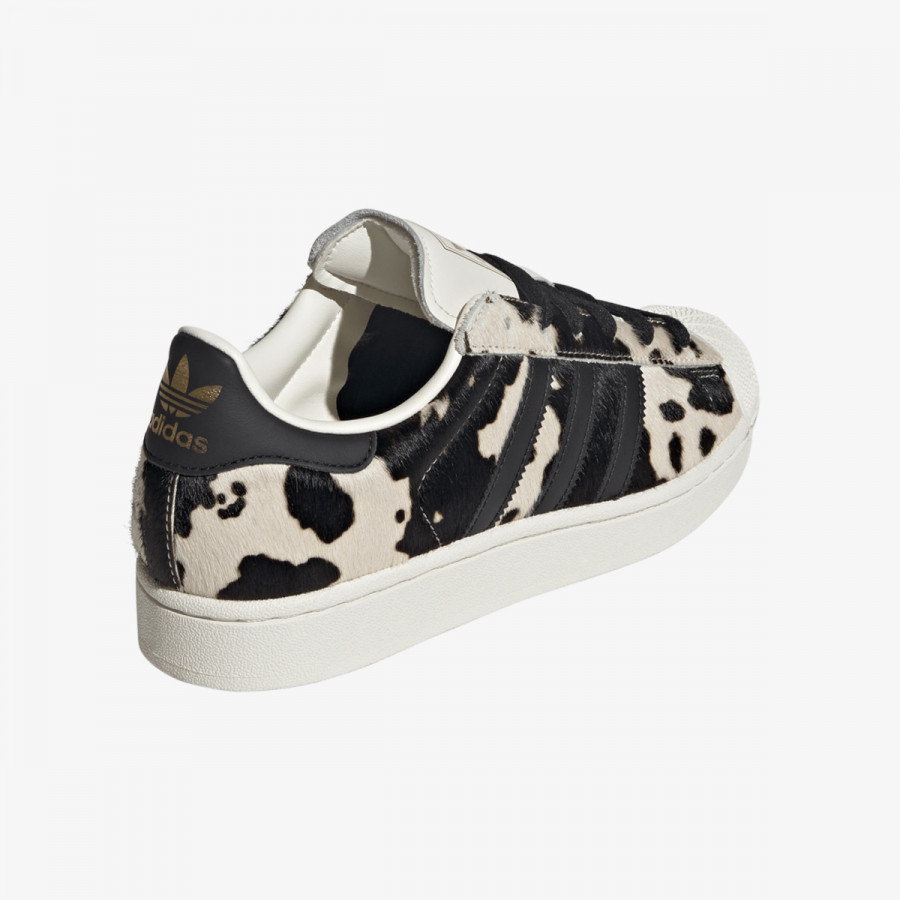 adidas Superge Superstar II 