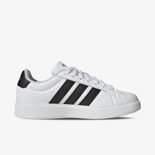adidas Superge Streettalk 