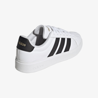 adidas Superge Streettalk 