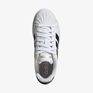 adidas Superge Streettalk 
