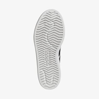 adidas Superge Streettalk 