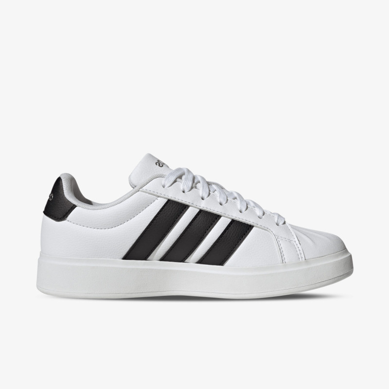 adidas Superge Streettalk 