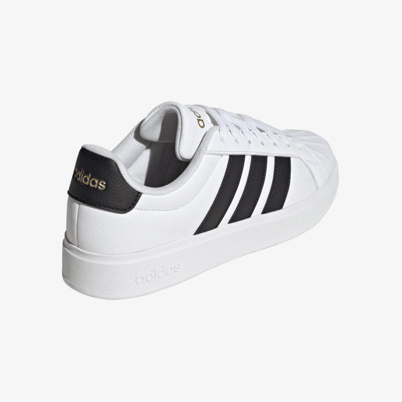adidas Superge Streettalk 