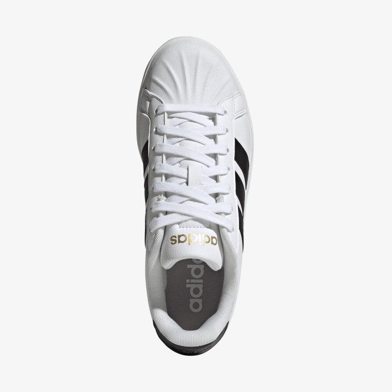 adidas Superge Streettalk 