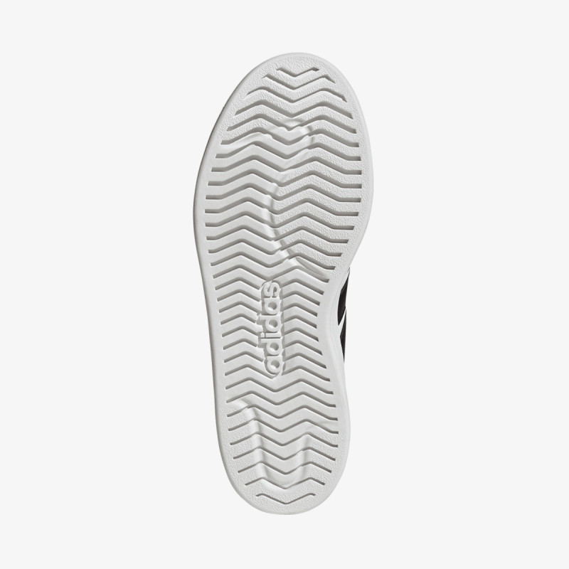 adidas Superge Streettalk 