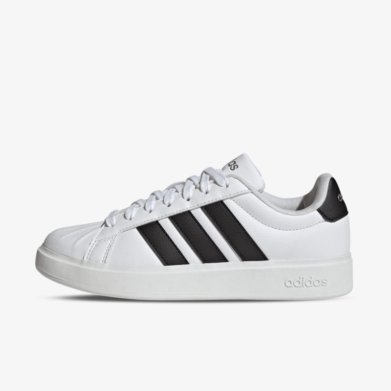 adidas Superge Streettalk 