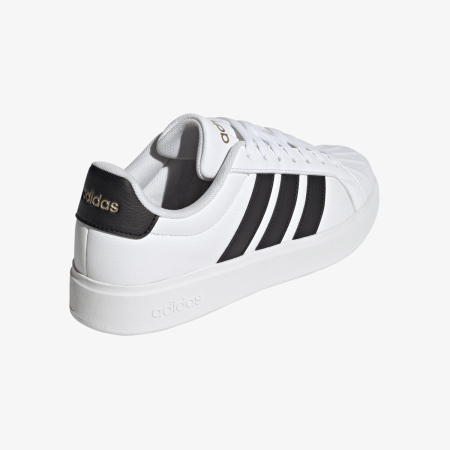 adidas Superge Streettalk 
