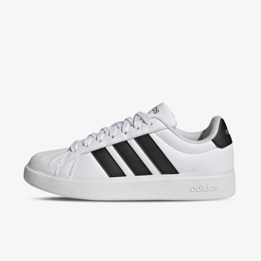 adidas Superge Streettalk 