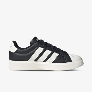 adidas Superge Streettalk 