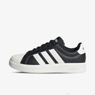 adidas Superge Streettalk 